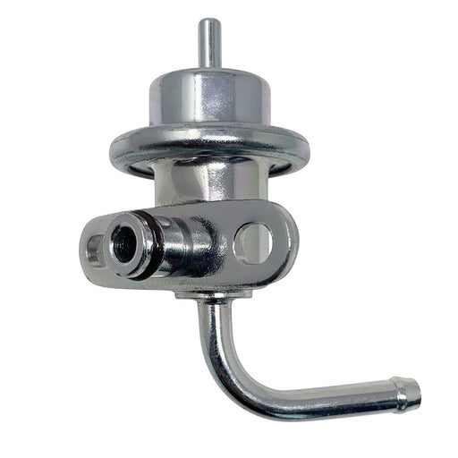 DURAFORCE Fuel Pressure Regulator 16740-MCJ-013 For Honda VTX1800C 02-04 CBR900RE 2001