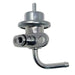 DURAFORCE Fuel Pressure Regulator 16740-MCJ-013 For Honda VTX1800C 02-04 CBR900RE 2001