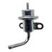 DURAFORCE Fuel Pressure Regulator 16740-MCJ-013 For Honda VTX1800C 02-04 CBR900RE 2001