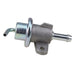 DURAFORCE Fuel Pressure Regulator 16740-MCJ-013 For Honda VTX1800C 02-04 CBR900RE 2001
