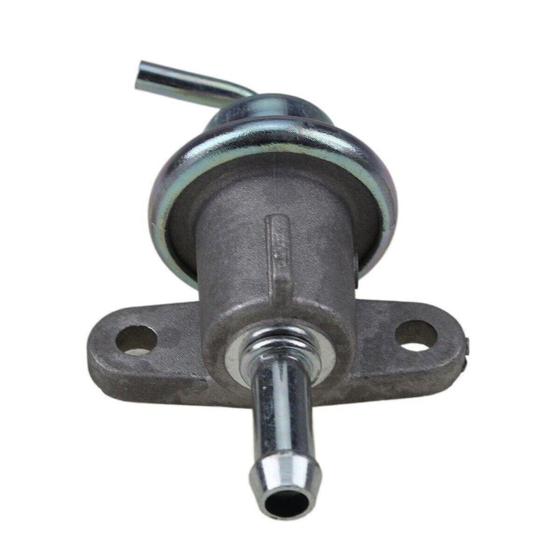 DURAFORCE Fuel Pressure Regulator 16740-MCJ-013 For Honda VTX1800C 02-04 CBR900RE 2001