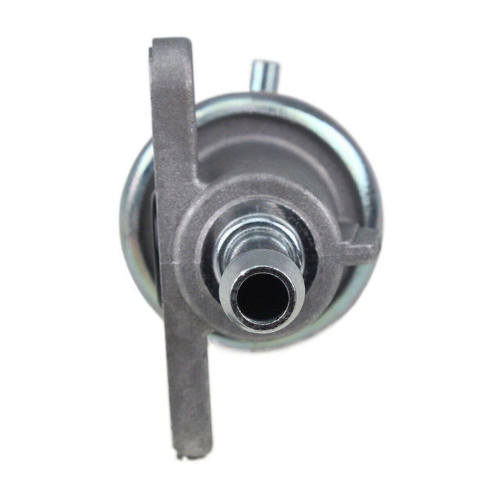 DURAFORCE Fuel Pressure Regulator 16740-MCJ-013 For Honda VTX1800C 02-04 CBR900RE 2001