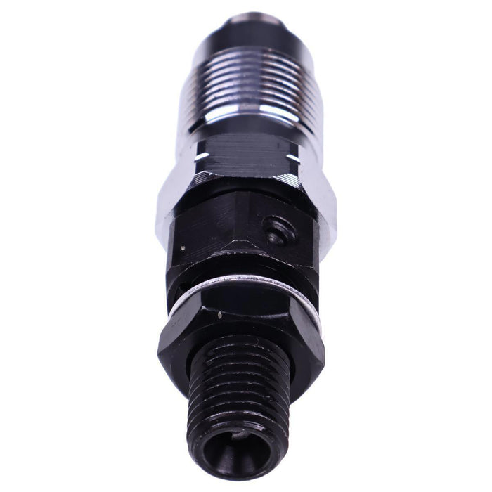 DURAFORCE Fuel Injector 19667-53000 15841-53000 for Kubota Z430 Z400 D600 D640 Engine