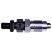 DURAFORCE Fuel Injector 19667-53000 15841-53000 for Kubota Z430 Z400 D600 D640 Engine