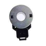 DURAFORCE 12V Solenoid Coil 6691649 7301672 7010006 for Bobcat Skid Steer Loader