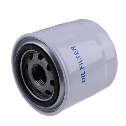 DURAFORCE Oil Filter 7012303 For Bobcat T550 T590 S510 S530 S550 S570 S590 WIX WL10109