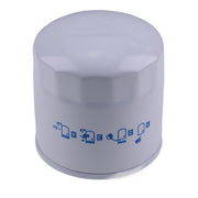 DURAFORCE Oil Filter 7012303 For Bobcat T550 T590 S510 S530 S550 S570 S590 WIX WL10109