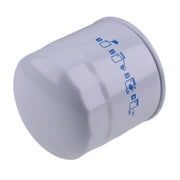 DURAFORCE Oil Filter 7012303 For Bobcat T550 T590 S510 S530 S550 S570 S590 WIX WL10109