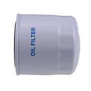 DURAFORCE Oil Filter 7012303 For Bobcat T550 T590 S510 S530 S550 S570 S590 WIX WL10109