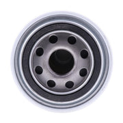DURAFORCE Oil Filter 7012303 For Bobcat T550 T590 S510 S530 S550 S570 S590 WIX WL10109