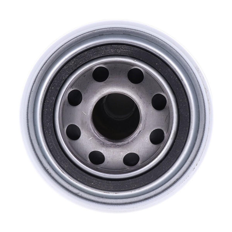 DURAFORCE Oil Filter 7012303 For Bobcat T550 T590 S510 S530 S550 S570 S590 WIX WL10109