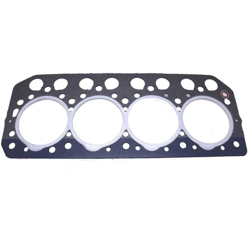 DURAFORCE Head Gasket 31A01-33300 31A01-01070 for Mitsubishi S4L S4L2 Engine 213-8265