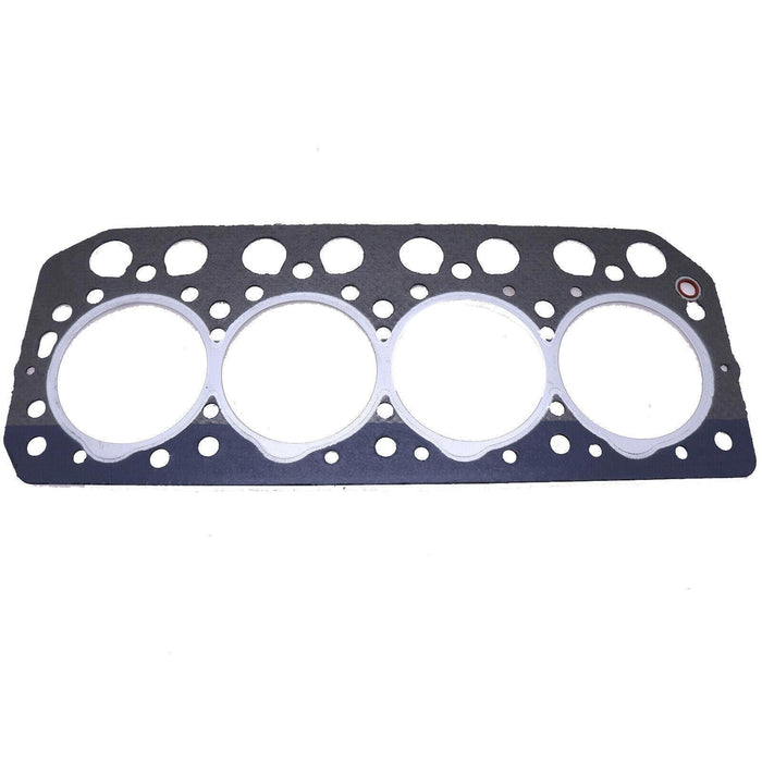 DURAFORCE Head Gasket 31A01-33300 31A01-01070 for Mitsubishi S4L S4L2 Engine 213-8265