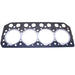 DURAFORCE Head Gasket 31A01-33300 31A01-01070 for Mitsubishi S4L S4L2 Engine 213-8265