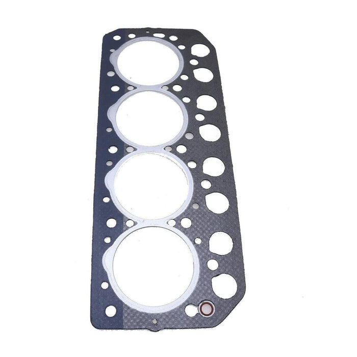 DURAFORCE Head Gasket 31A01-33300 31A01-01070 for Mitsubishi S4L S4L2 Engine 213-8265