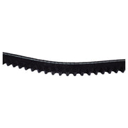 DURAFORCE 2X Alternator Belt 6686683 for Bobcat MT52 MT55 MT85 Mini Track Loader