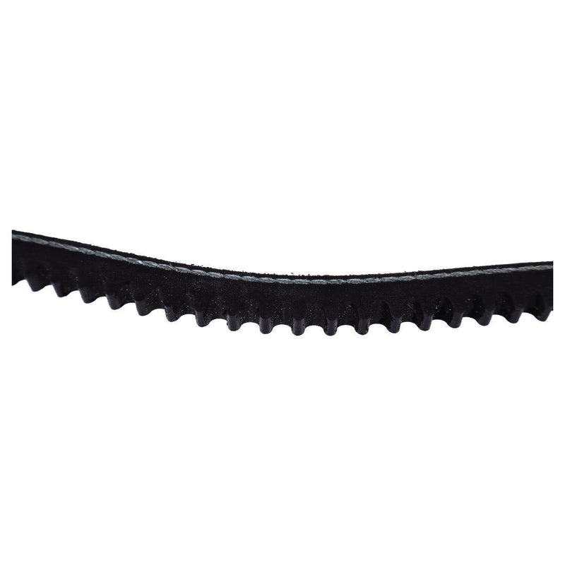 DURAFORCE 2X Alternator Belt 6686683 for Bobcat MT52 MT55 MT85 Mini Track Loader