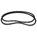 DURAFORCE 2X Alternator Belt 6686683 for Bobcat MT52 MT55 MT85 Mini Track Loader