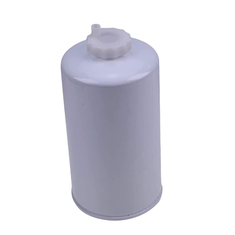 DURAFORCE Fuel Filter Water Separator 1J430-43060For Kubota Engine 03 07 and V3 Series
