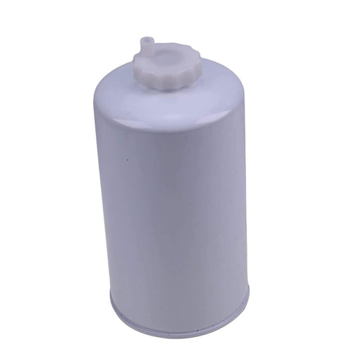 DURAFORCE Fuel Filter Water Separator 1J430-43060For Kubota Engine 03 07 and V3 Series