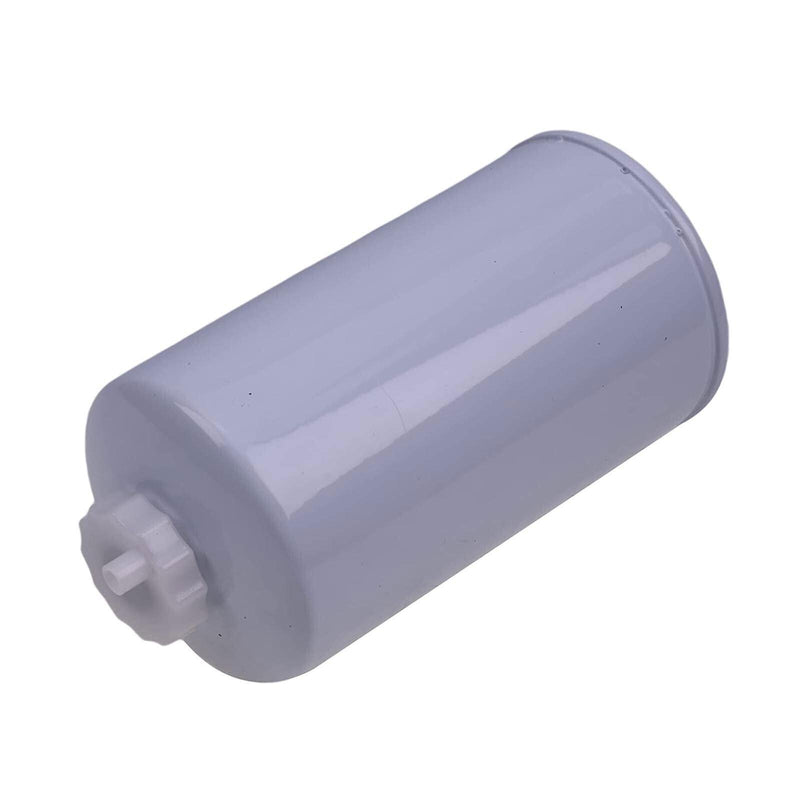 DURAFORCE Fuel Filter Water Separator 1J430-43060For Kubota Engine 03 07 and V3 Series
