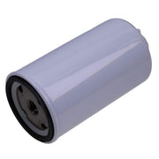 DURAFORCE Fuel Filter Water Separator 1J430-43060For Kubota Engine 03 07 and V3 Series