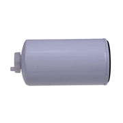 DURAFORCE Fuel Filter Water Separator 1J430-43060For Kubota Engine 03 07 and V3 Series