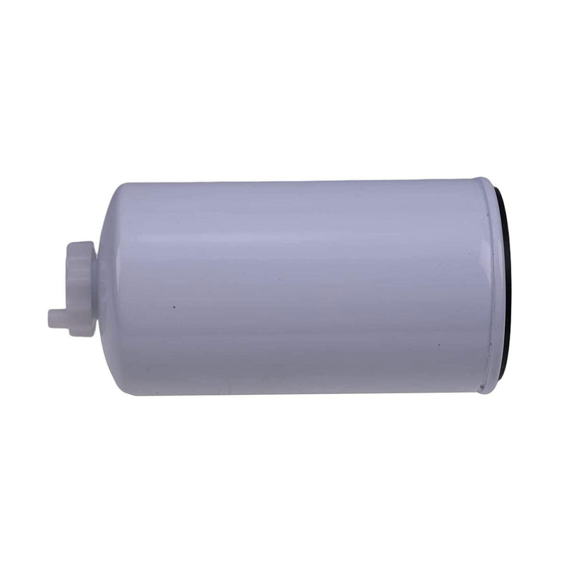 DURAFORCE Fuel Filter Water Separator 1J430-43060For Kubota Engine 03 07 and V3 Series