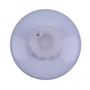 DURAFORCE Fuel Filter Water Separator 1J430-43060For Kubota Engine 03 07 and V3 Series
