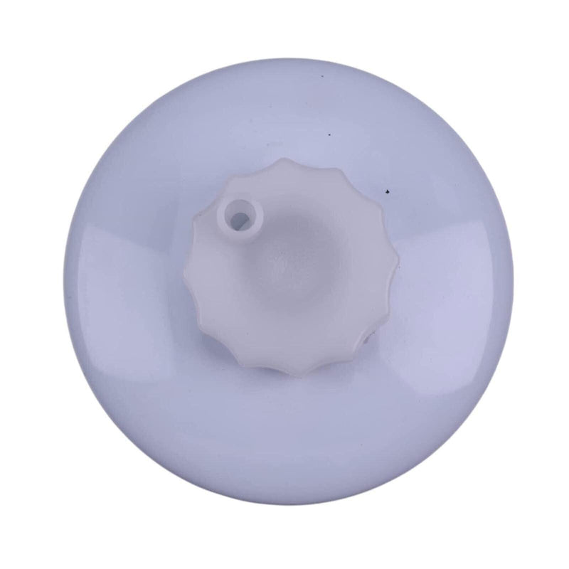 DURAFORCE Fuel Filter Water Separator 1J430-43060For Kubota Engine 03 07 and V3 Series