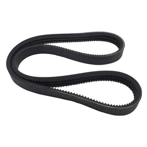 DURAFORCE Drive Pump Belt 6667322 For Bobcat S175 S185 S205 S130 S150 S160 T140 T180 T190