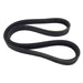 DURAFORCE Drive Pump Belt 6667322 For Bobcat S175 S185 S205 S130 S150 S160 T140 T180 T190