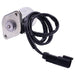 DURAFORCE 24V Solenoid Valve 20Y-60-32120 20Y-60-32121 For Komatsu PC200-7 PC200-8 PC270-8