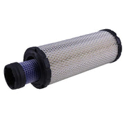 DURAFORCE Air Filters 785261 785279 for Hustler Zero Turn Mowers SuperZ, X-One, FasTrak SD
