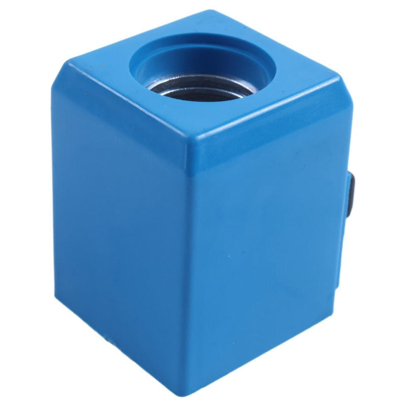 DURAFORCE 12V 30W Solenoid Coil 02-124661 477/00824 25/103001 For Eaton & JCB Backhoe