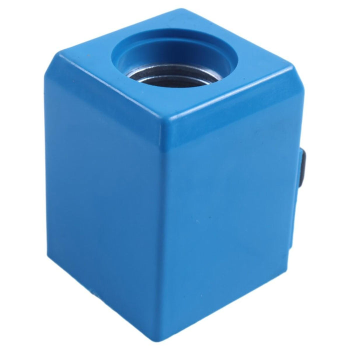 DURAFORCE 12V 30W Solenoid Coil 02-124661 477/00824 25/103001 For Eaton & JCB Backhoe