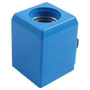 DURAFORCE 12V 30W Solenoid Valve Coil 02/124661 02124661 for Eaton Vickers 02-124661