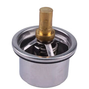 DURAFORCE Thermostat 247-7133 For Caterpillar Engine C9 C12 C15 C18 3176B 3306 3408 3608