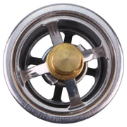 DURAFORCE Thermostat 247-7133 For Caterpillar Engine C9 C12 C15 C18 3176B 3306 3408 3608