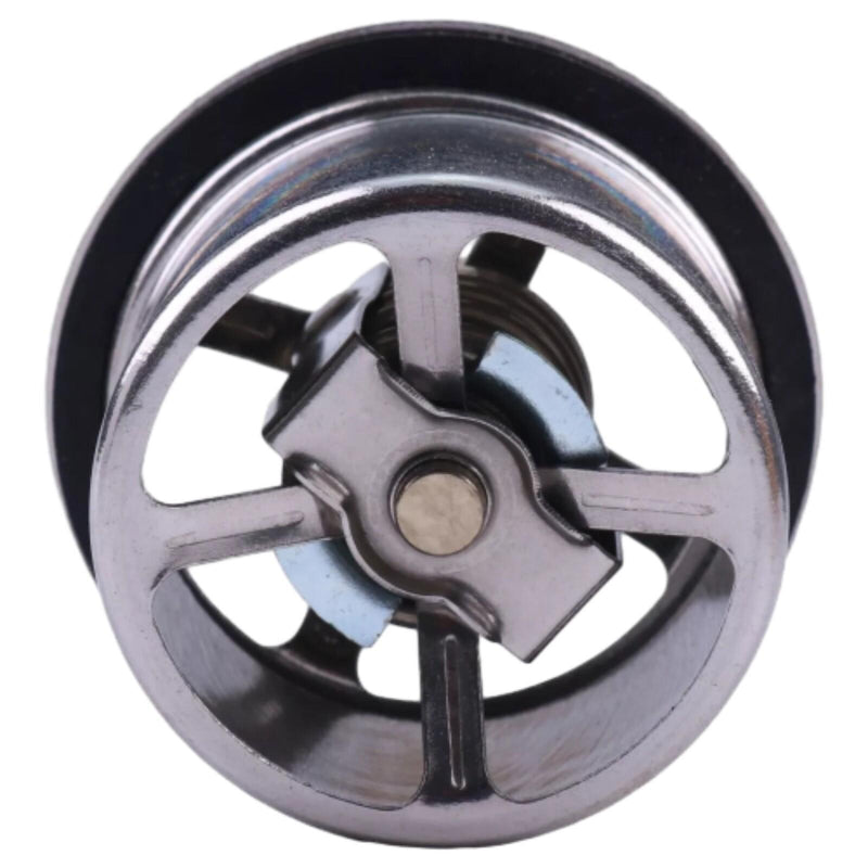 DURAFORCE Thermostat 247-7133 For Caterpillar Engine C9 C12 C15 C18 3176B 3306 3408 3608