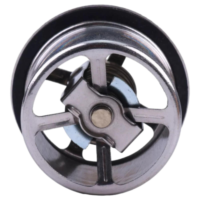 DURAFORCE Thermostat 247-7133 For Caterpillar Engine C9 C12 C15 C18 3176B 3306 3408 3608