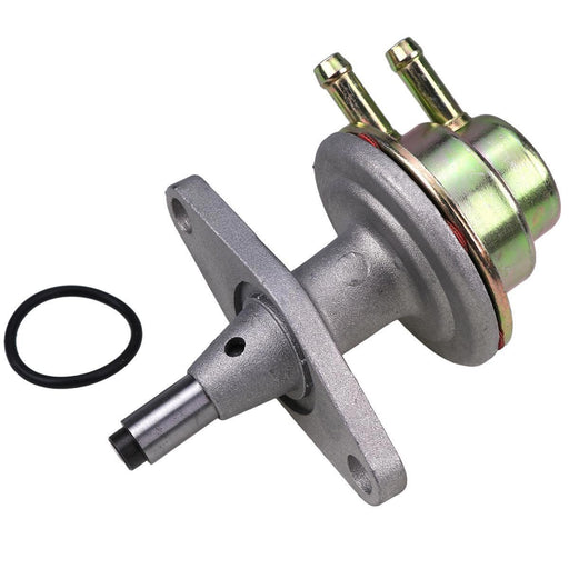 DURAFORCE Fuel Supply Pump for Deutz BFL & FL 1011 Engine BF4L1011 F4L1011 F3L1011 F2L1011