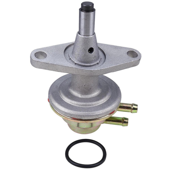 DURAFORCE Fuel Supply Pump for Deutz BFL & FL 1011 Engine BF4L1011 F4L1011 F3L1011 F2L1011