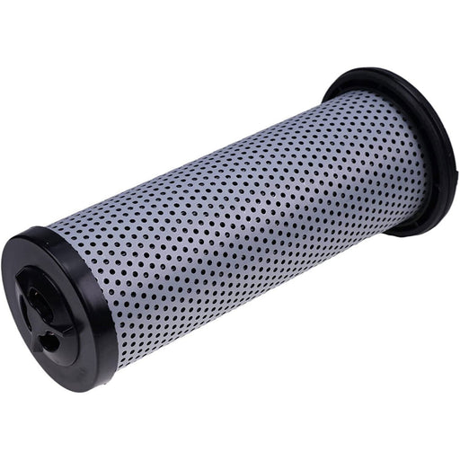 DURAFORCE Hydraulic Oil Filter 7012314 For Bobcat S630 S650 S770 S850 T630 T870 T650 T750