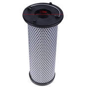 DURAFORCE Hydraulic Oil Filter 7012314 For Bobcat S630 S650 S770 S850 T630 T870 T650 T750