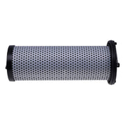 DURAFORCE Hydraulic Oil Filter 7012314 For Bobcat S630 S650 S770 S850 T630 T870 T650 T750
