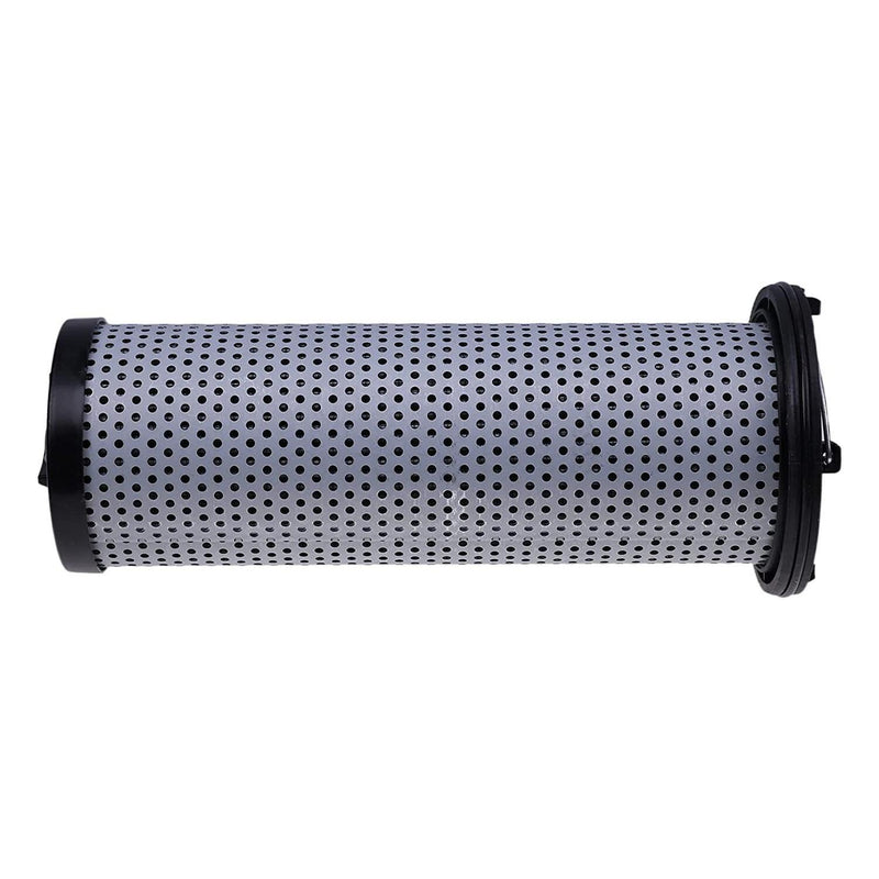 DURAFORCE Hydraulic Oil Filter 7012314 For Bobcat S630 S650 S770 S850 T630 T870 T650 T750