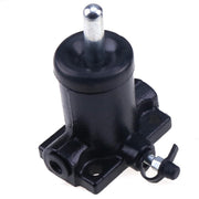 DURAFORCE Brake Wheel Slave Cylinder A50557 for Case 480 480B 480C 580B 580D 850B 850C 850