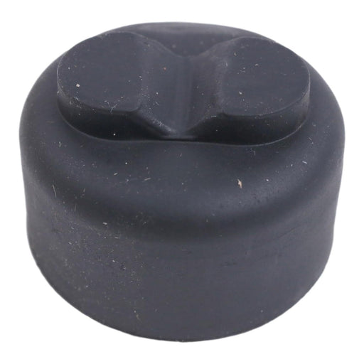 DURAFORCE 2 Switch Silicon Joystick Boot 229093GT For Genie GR12 GR20 GS1930 QS15R QS20R