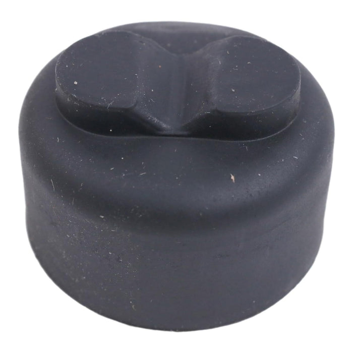 DURAFORCE 2 Switch Silicon Joystick Boot 229093GT For Genie GR12 GR20 GS1930 QS15R QS20R